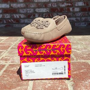 Tory Burch Lowell 2 Driver